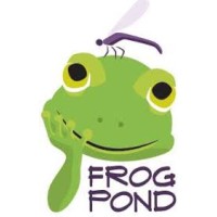 Frog Pond Early Learning Center logo, Frog Pond Early Learning Center contact details