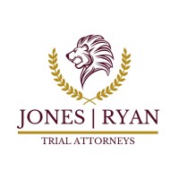 Jones Ryan & Associates logo, Jones Ryan & Associates contact details