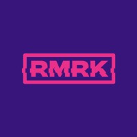 RMRK logo, RMRK contact details