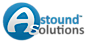 Astound Solutions, Llc logo, Astound Solutions, Llc contact details