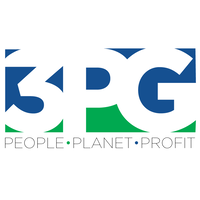 3PG Group LLC logo, 3PG Group LLC contact details