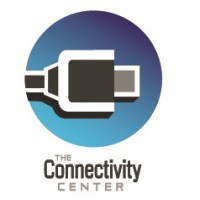 LINDY Computer Connection Technology Inc. logo, LINDY Computer Connection Technology Inc. contact details