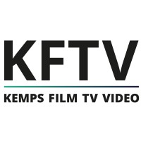 KFTV logo, KFTV contact details