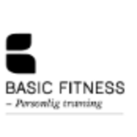 BASIC fitness logo, BASIC fitness contact details