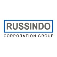 Russindo Corporation Group logo, Russindo Corporation Group contact details