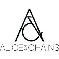 Alice & Chains Jewelry logo, Alice & Chains Jewelry contact details