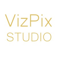 VizPix Studio Inc logo, VizPix Studio Inc contact details