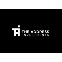 The Address Investments - Empire logo, The Address Investments - Empire contact details