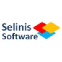 Selinis Software Pvt. Ltd logo, Selinis Software Pvt. Ltd contact details