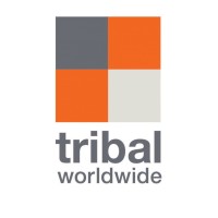 Tribal Worldwide Asia logo, Tribal Worldwide Asia contact details