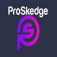 ProSkedge - ACQUIRED BY CLIEXA MARCH 2021 logo, ProSkedge - ACQUIRED BY CLIEXA MARCH 2021 contact details