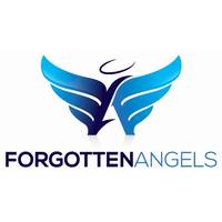 Forgotten Angels Florida logo, Forgotten Angels Florida contact details