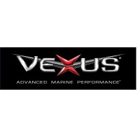 Vexus Boats, LLC. logo, Vexus Boats, LLC. contact details