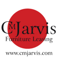 CM Jarvis Furniture Leasing Inc logo, CM Jarvis Furniture Leasing Inc contact details