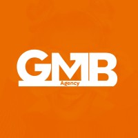 Gmb Agency Ltd logo, Gmb Agency Ltd contact details