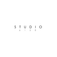 STUDIO 6158 logo, STUDIO 6158 contact details