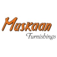 Muskaan Furnishings logo, Muskaan Furnishings contact details