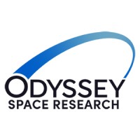 Odyssey Space Research logo, Odyssey Space Research contact details