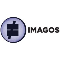 IMAGOS Films logo, IMAGOS Films contact details