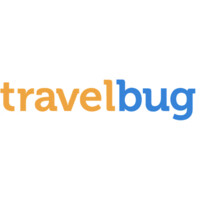 Travelbug logo, Travelbug contact details