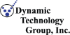 Dynamic Technology Group, Inc. logo, Dynamic Technology Group, Inc. contact details