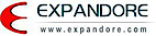 Expandore Electronics Pte Ltd logo, Expandore Electronics Pte Ltd contact details