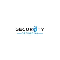 Protection Plus Security NQ logo, Protection Plus Security NQ contact details