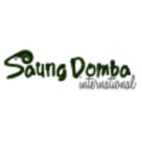 Saung Domba International logo, Saung Domba International contact details