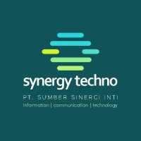 Synergy Techno (PT. Sumber Sinergi Inti) logo, Synergy Techno (PT. Sumber Sinergi Inti) contact details