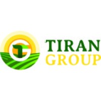 PT Tiran Indonesia logo, PT Tiran Indonesia contact details