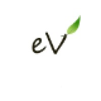 eV Renewables Pvt Ltd logo, eV Renewables Pvt Ltd contact details