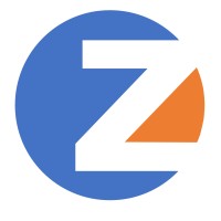 Zealtek logo, Zealtek contact details