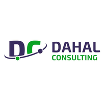 Dahal Consulting Pty Ltd logo, Dahal Consulting Pty Ltd contact details