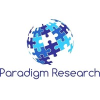 Paradigm Clinical Research Centers, Inc logo, Paradigm Clinical Research Centers, Inc contact details