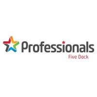 Professionals Vella Property logo, Professionals Vella Property contact details