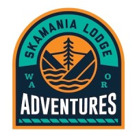 Skamania Lodge Adventures logo, Skamania Lodge Adventures contact details