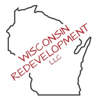 Wisconsin Redevelopment, LLC logo, Wisconsin Redevelopment, LLC contact details