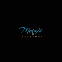 Metzli Creations logo, Metzli Creations contact details