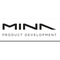 Mina Product Development, Inc. logo, Mina Product Development, Inc. contact details