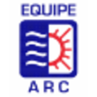 Equipe ARC logo, Equipe ARC contact details