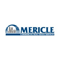 Mericle Construction Inc logo, Mericle Construction Inc contact details