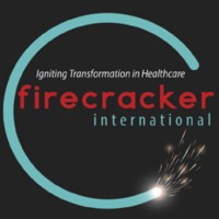 Firecracker International logo, Firecracker International contact details