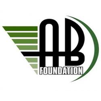 Aaron Brooks Foundation logo, Aaron Brooks Foundation contact details