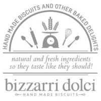 Bizzarri Dolci logo, Bizzarri Dolci contact details