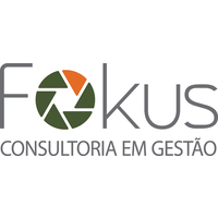 Fokus Consultoria e Treinamento logo, Fokus Consultoria e Treinamento contact details