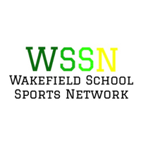 Wakefield School Sports Network logo, Wakefield School Sports Network contact details