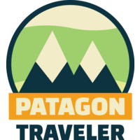 Patagon Traveler logo, Patagon Traveler contact details