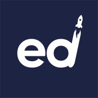 endeavour logo, endeavour contact details