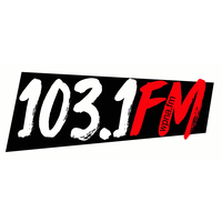 WPNA 103.1 FM logo, WPNA 103.1 FM contact details