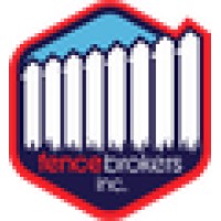 Fence Brokers Inc logo, Fence Brokers Inc contact details